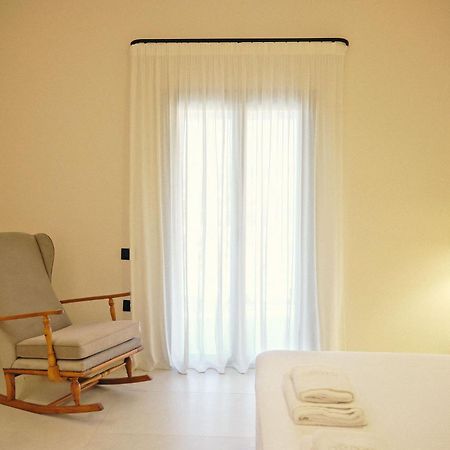 Agave Donousa Suites Zewnętrze zdjęcie